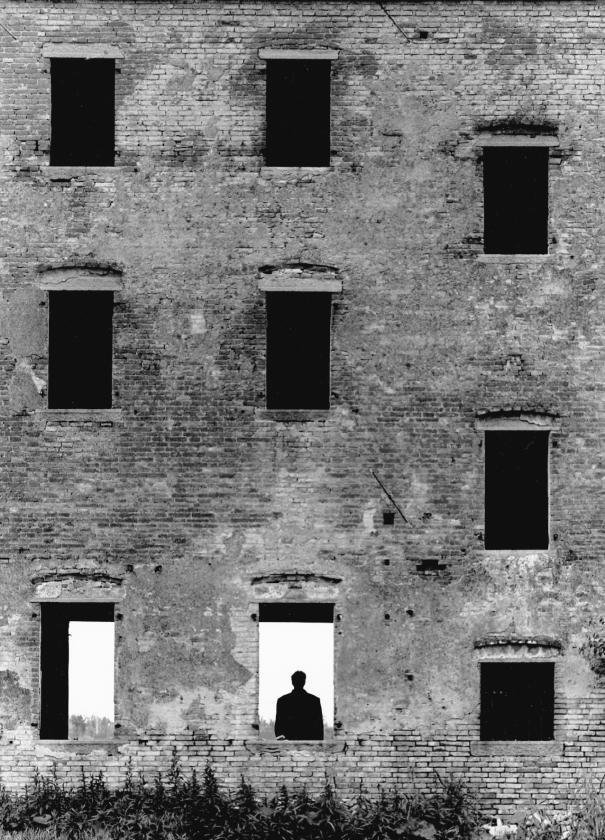 Storia di un dramma