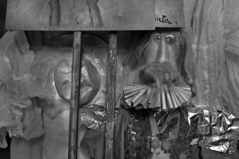 Don Chisciotte